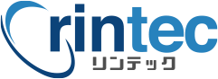 Rintec