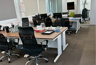 合同会社リンテック