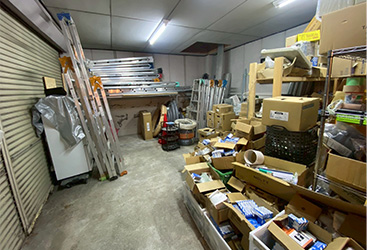 合同会社リンテック